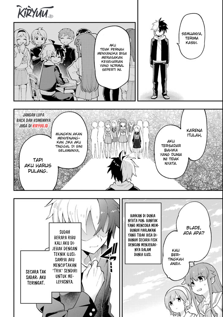 Chapter 20 - halaman 31