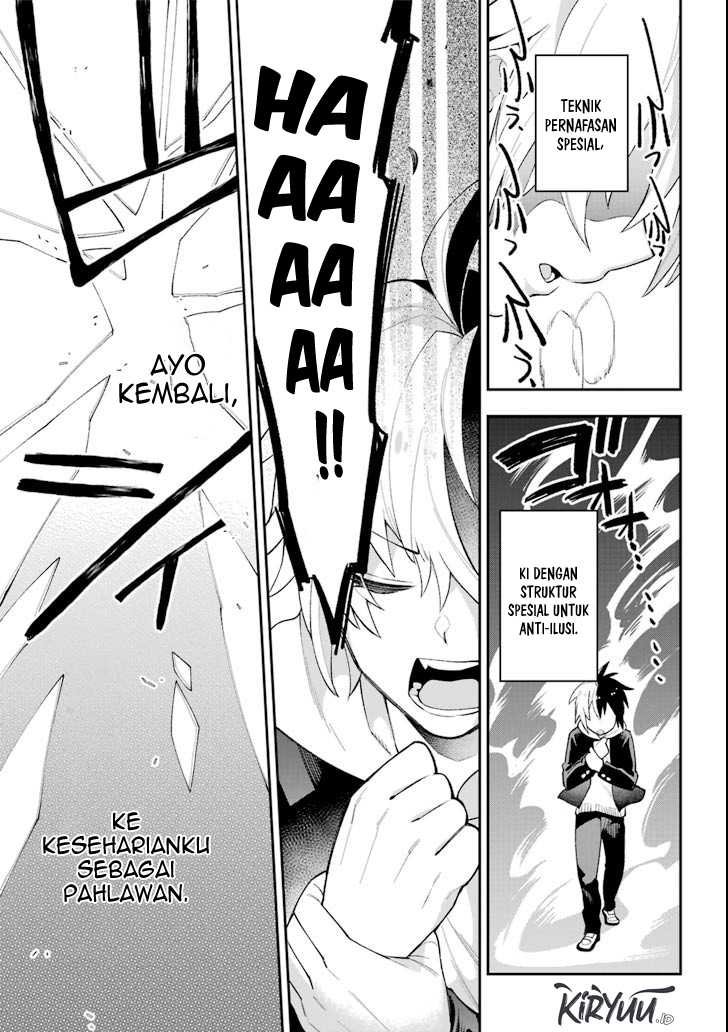 Chapter 20 - halaman 32