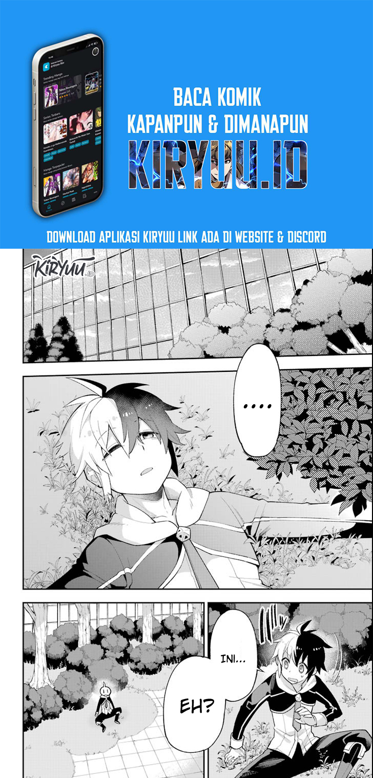 Chapter 20 - halaman 33