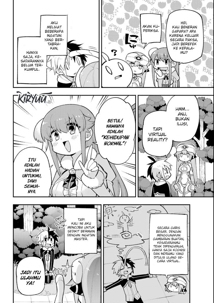 Chapter 20 - halaman 35