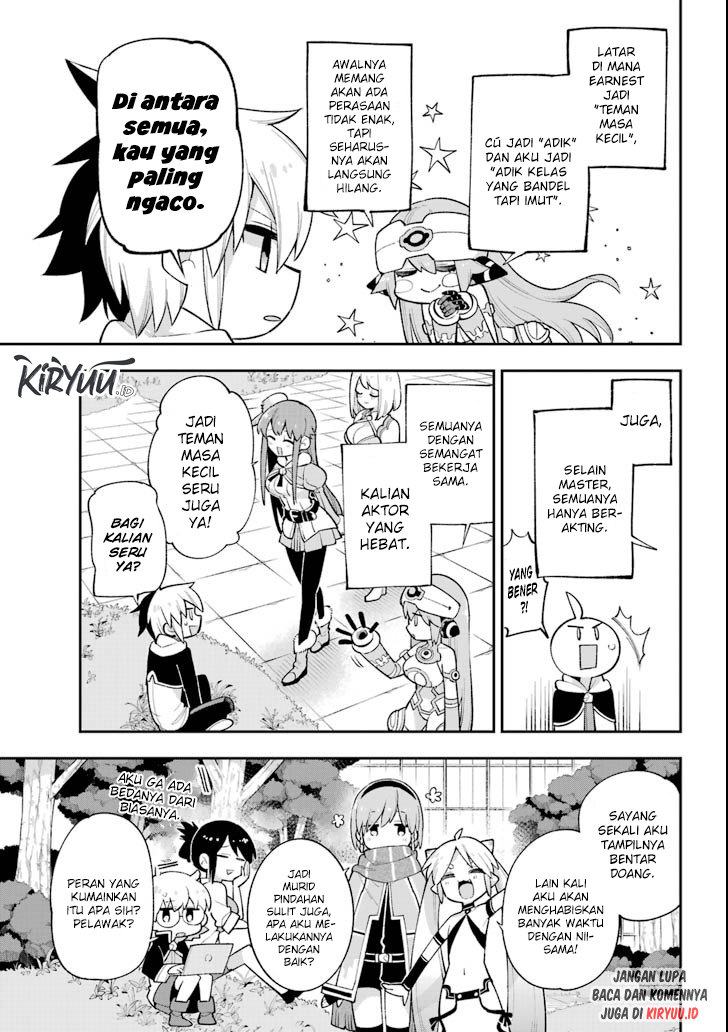 Chapter 20 - halaman 36