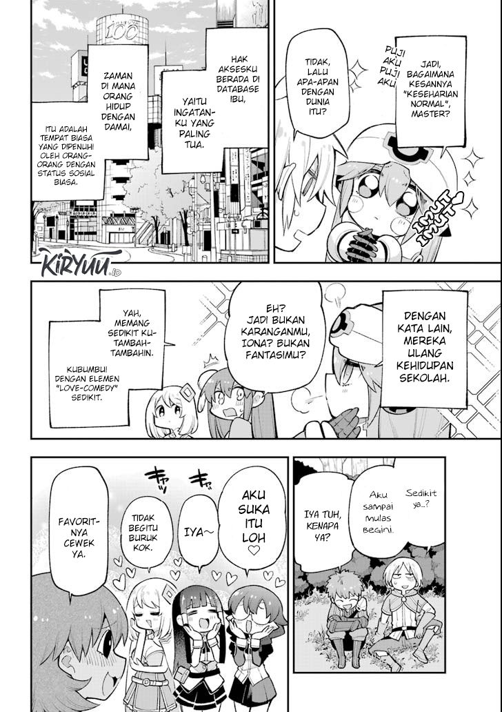 Chapter 20 - halaman 37