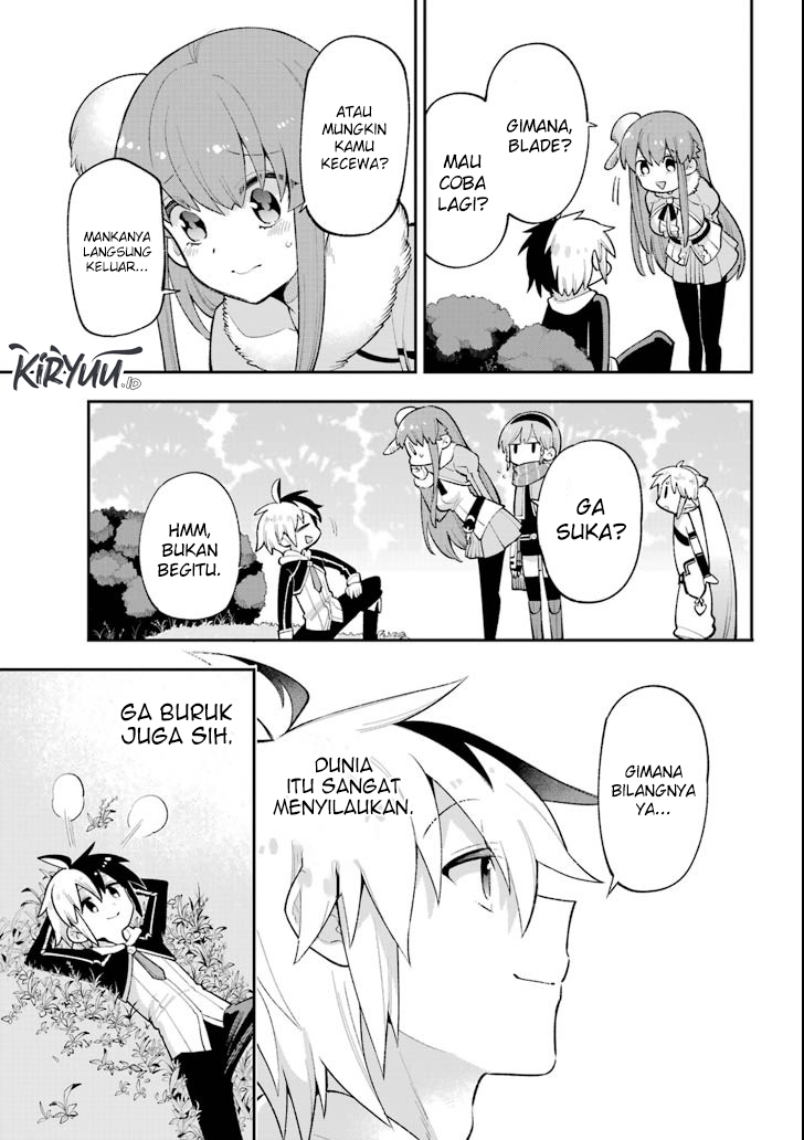 Chapter 20 - halaman 38
