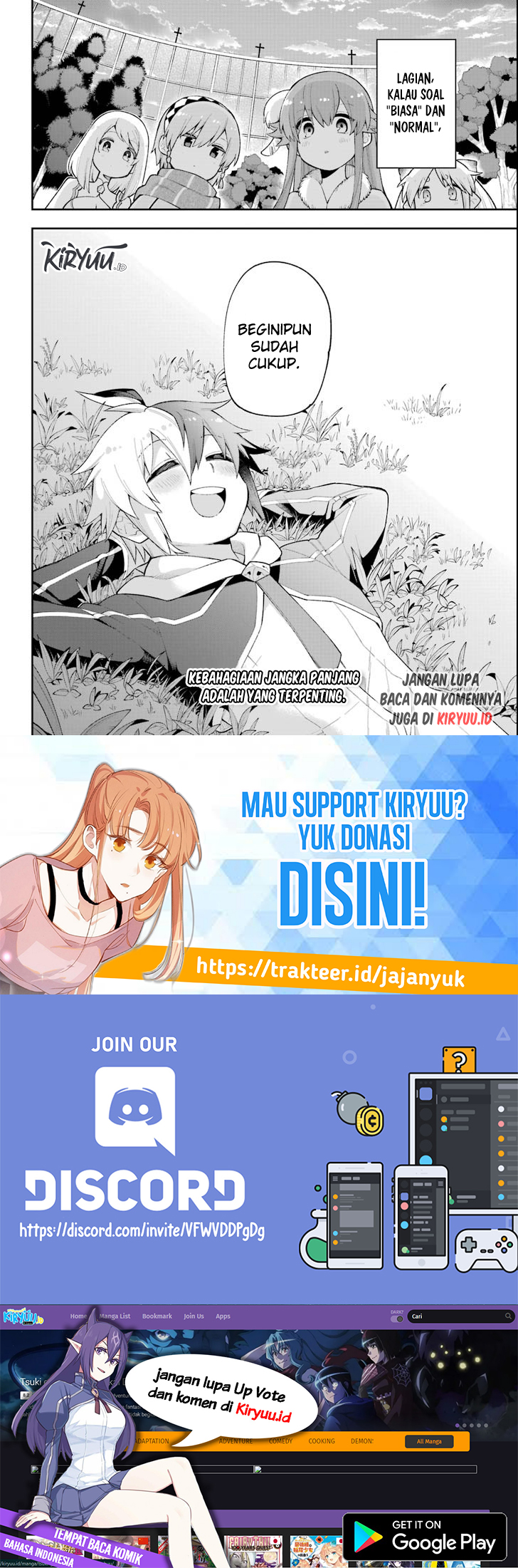 Chapter 20 - halaman 39