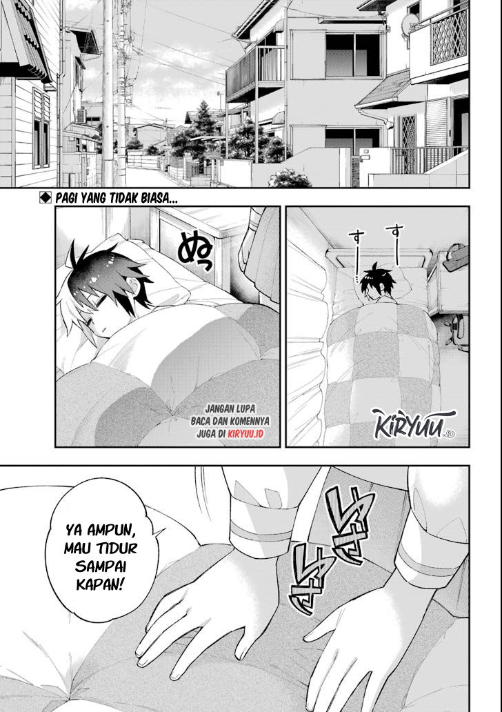 Chapter 20 - halaman 6