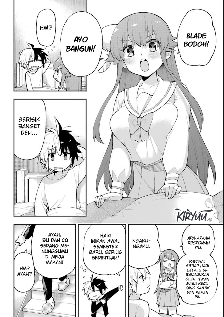 Chapter 20 - halaman 7