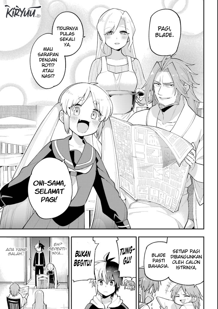 Chapter 20 - halaman 8