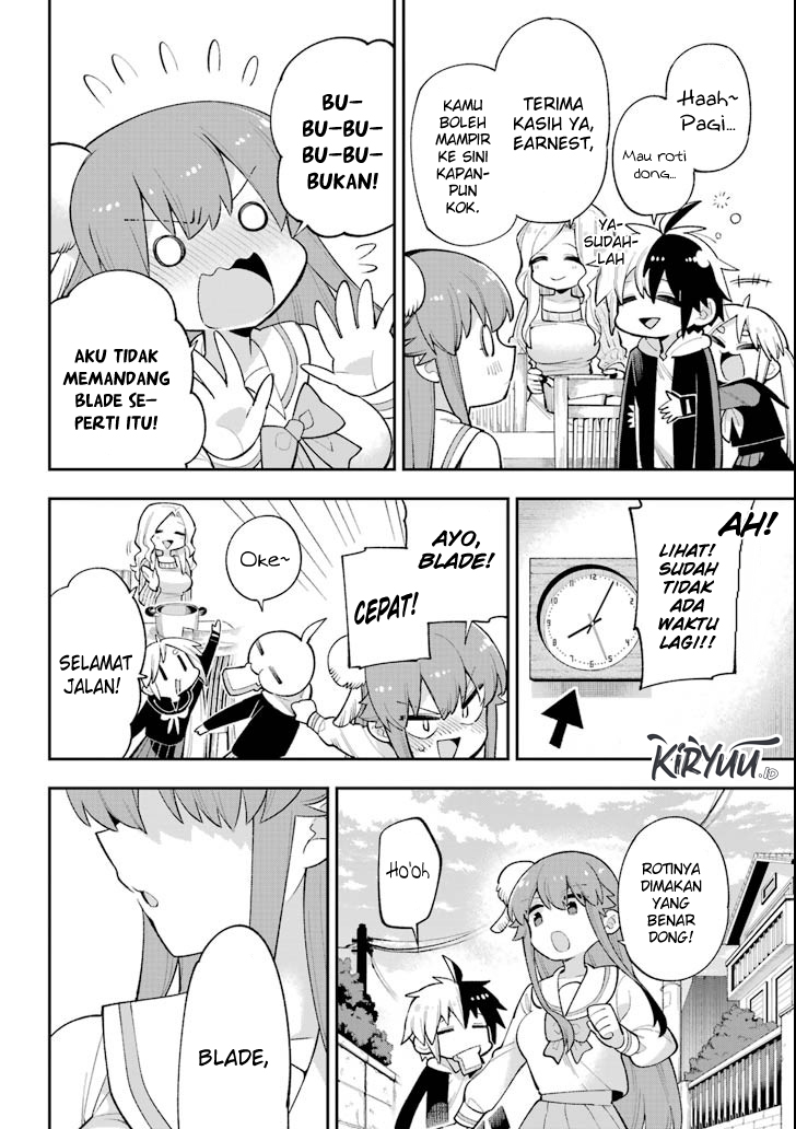 Chapter 20 - halaman 9