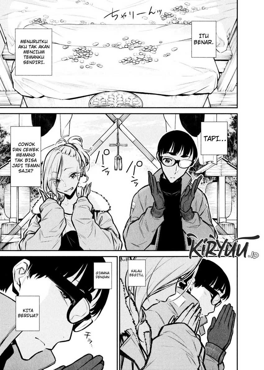 Chapter 72 - halaman 16