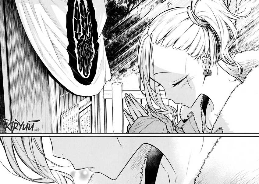 Chapter 72 - halaman 17
