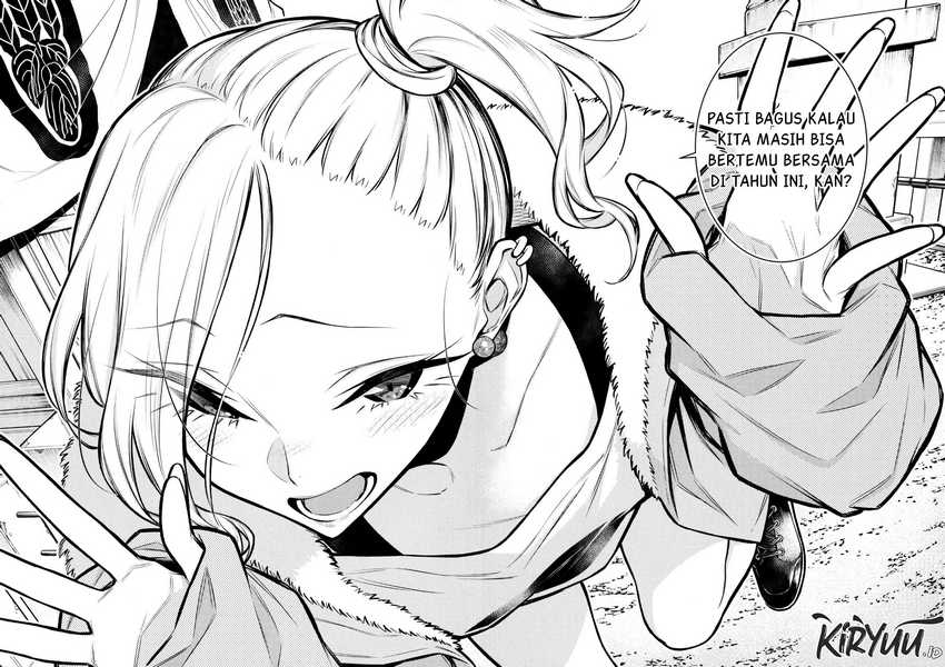 Chapter 72 - halaman 20