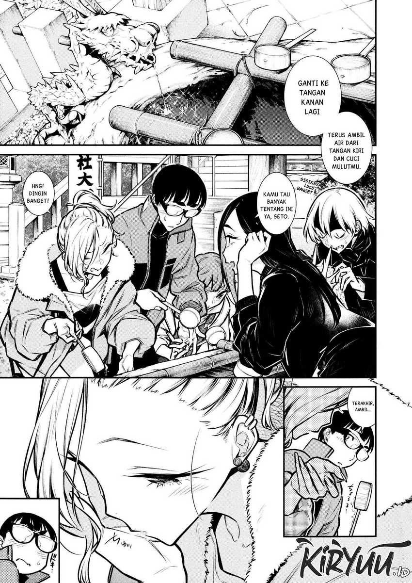 Chapter 72 - halaman 4