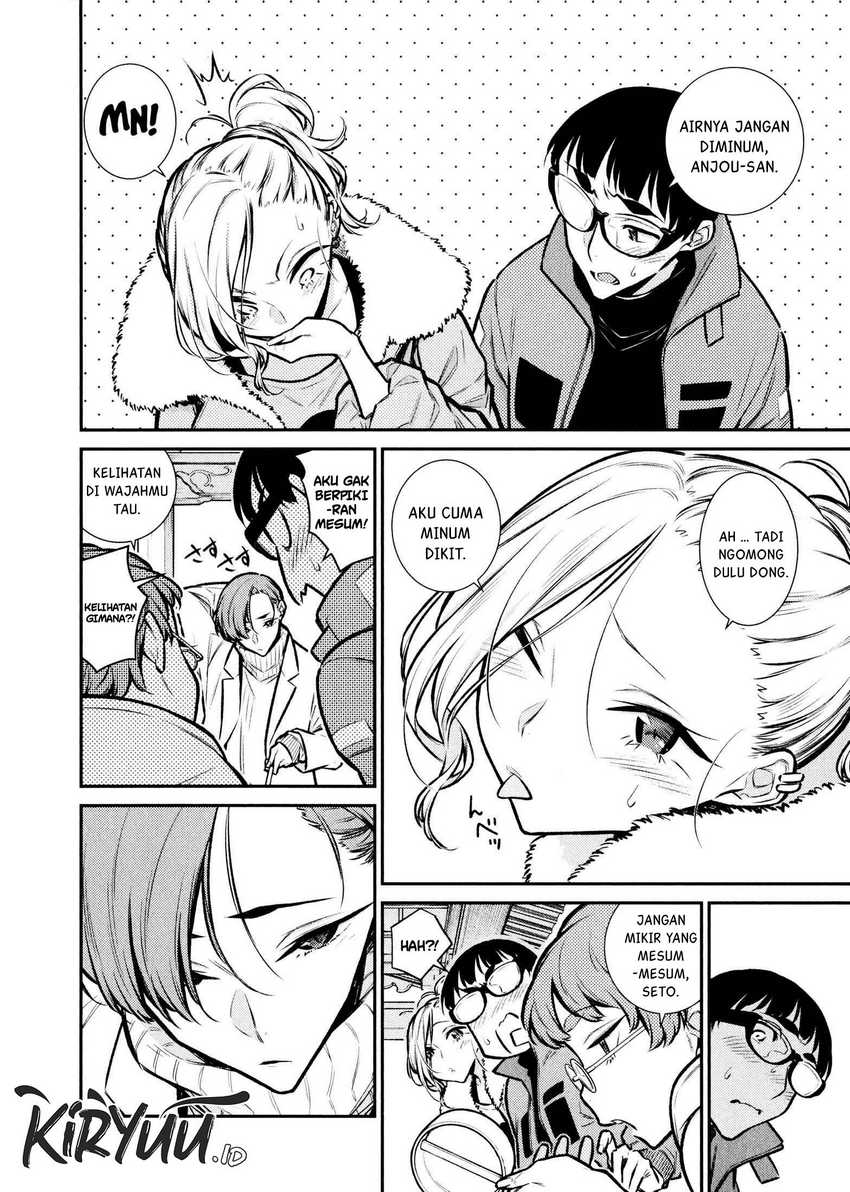 Chapter 72 - halaman 5