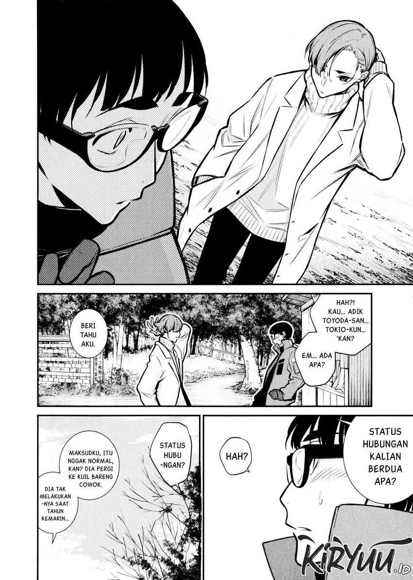 Chapter 72 - halaman 7