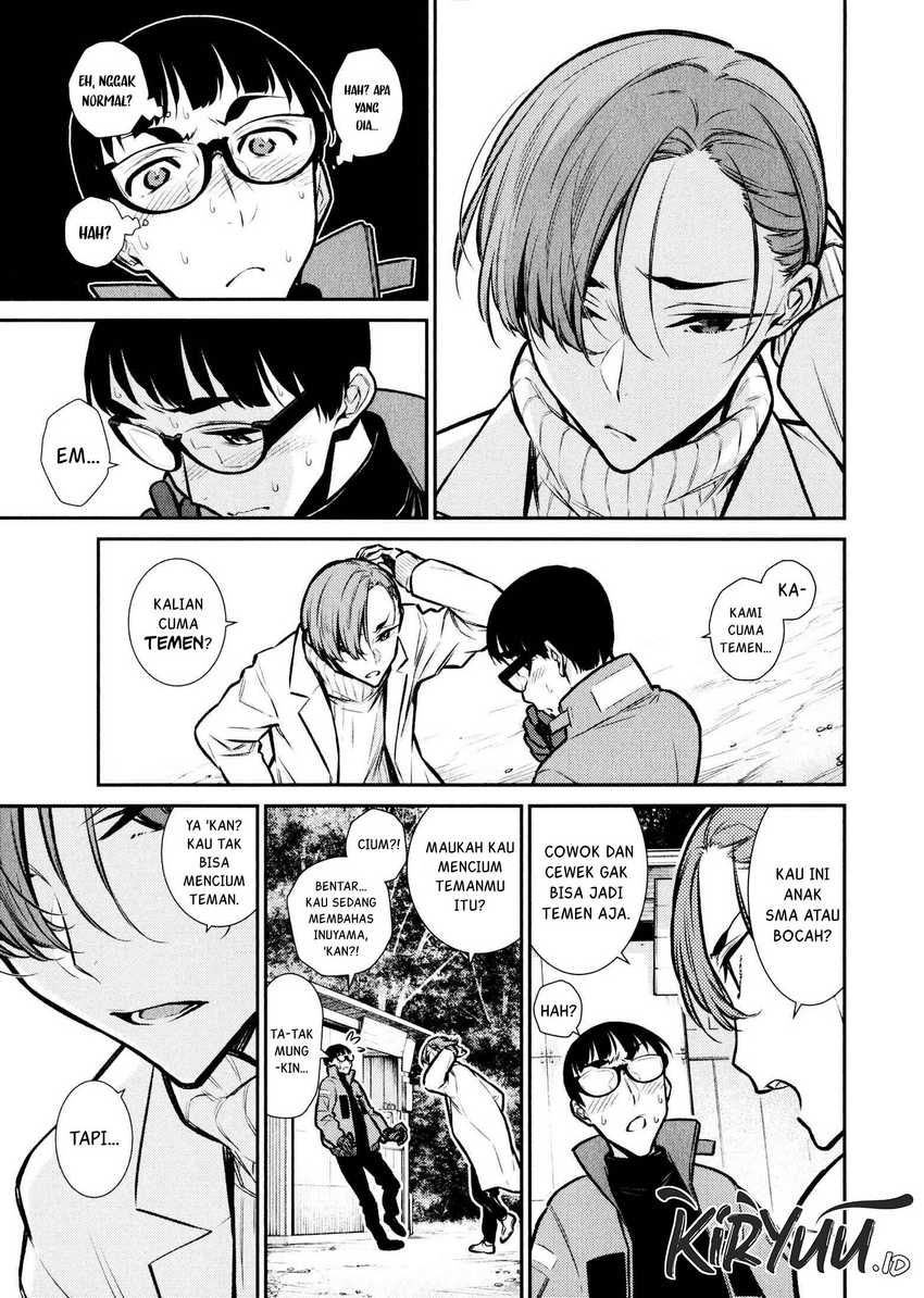 Chapter 72 - halaman 8