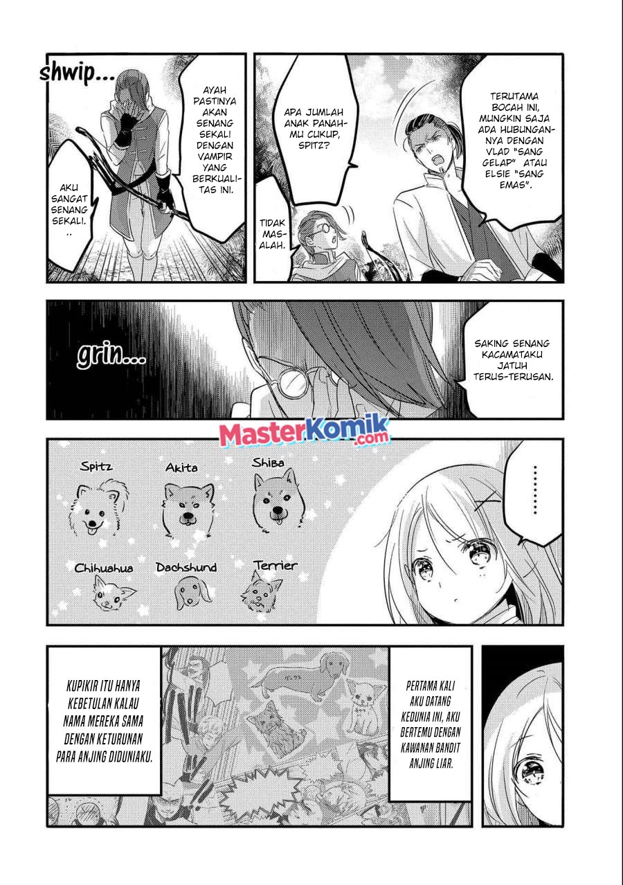 Chapter 35 - halaman 12