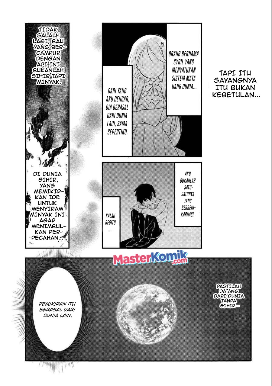 Chapter 35 - halaman 13