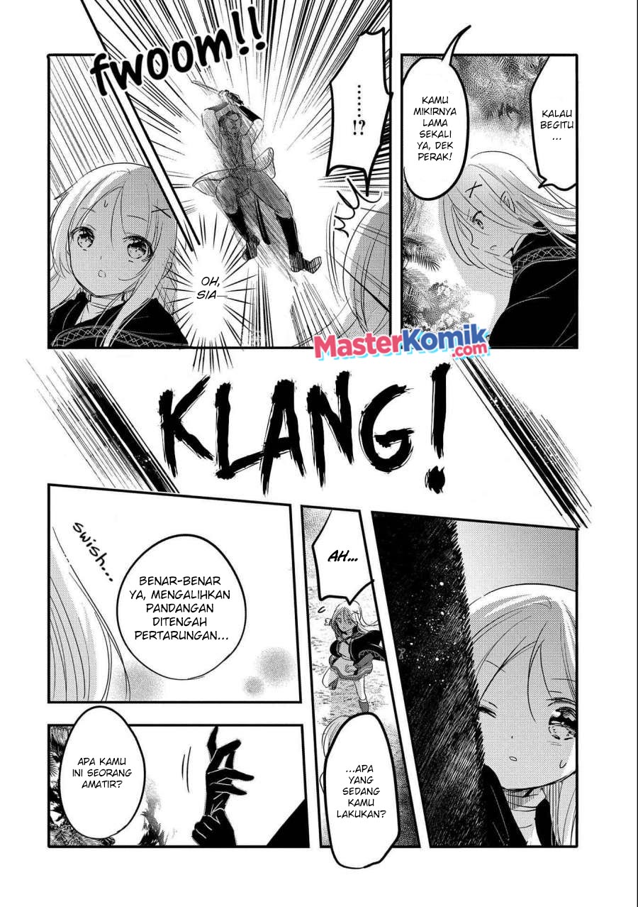Chapter 35 - halaman 14