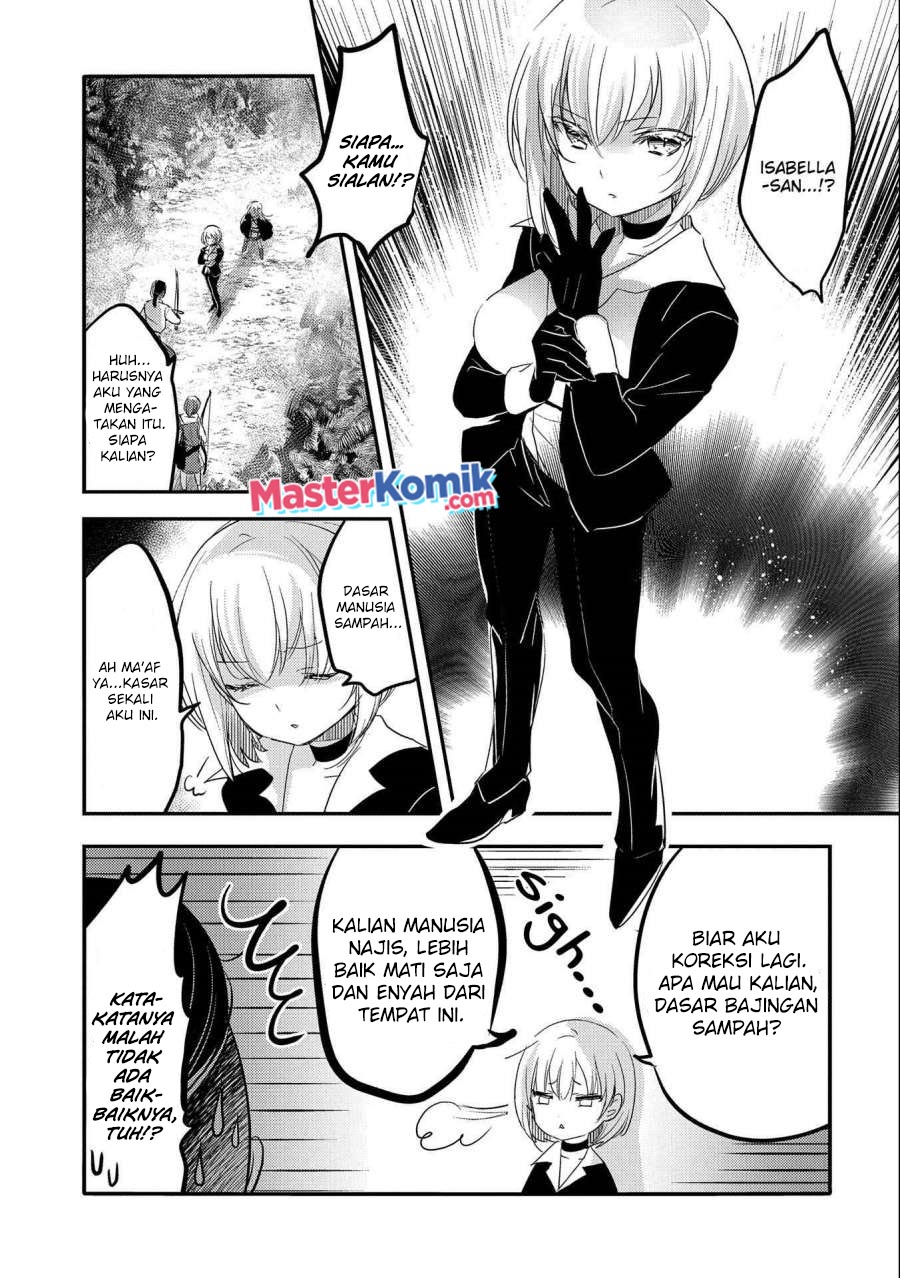 Chapter 35 - halaman 15