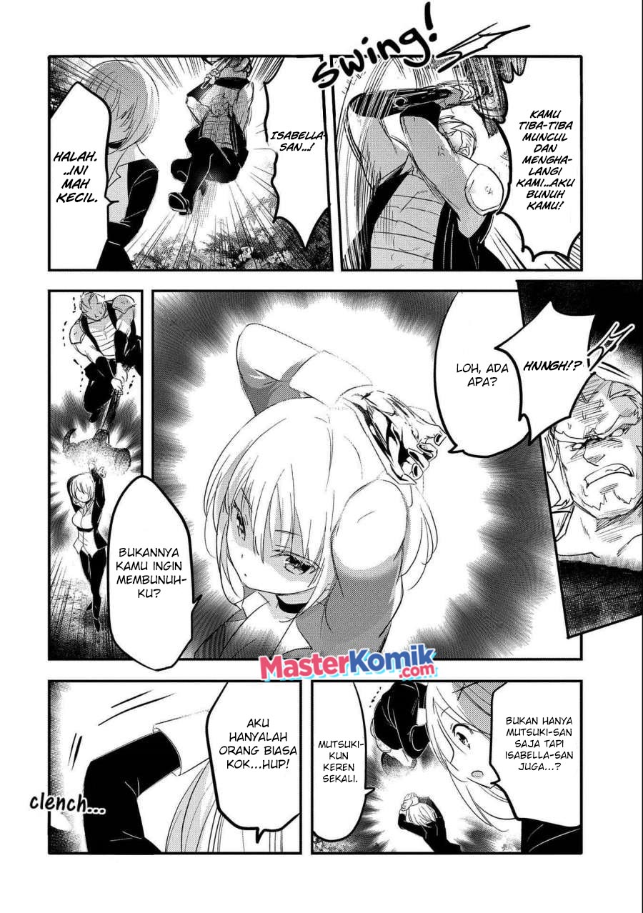 Chapter 35 - halaman 16