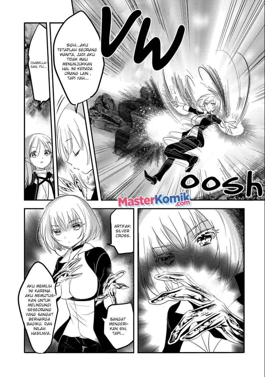 Chapter 35 - halaman 17