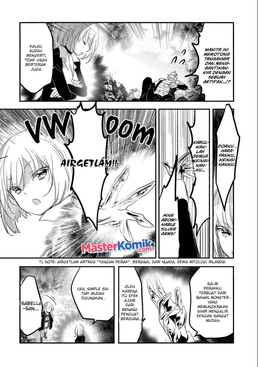 Chapter 35 - halaman 18