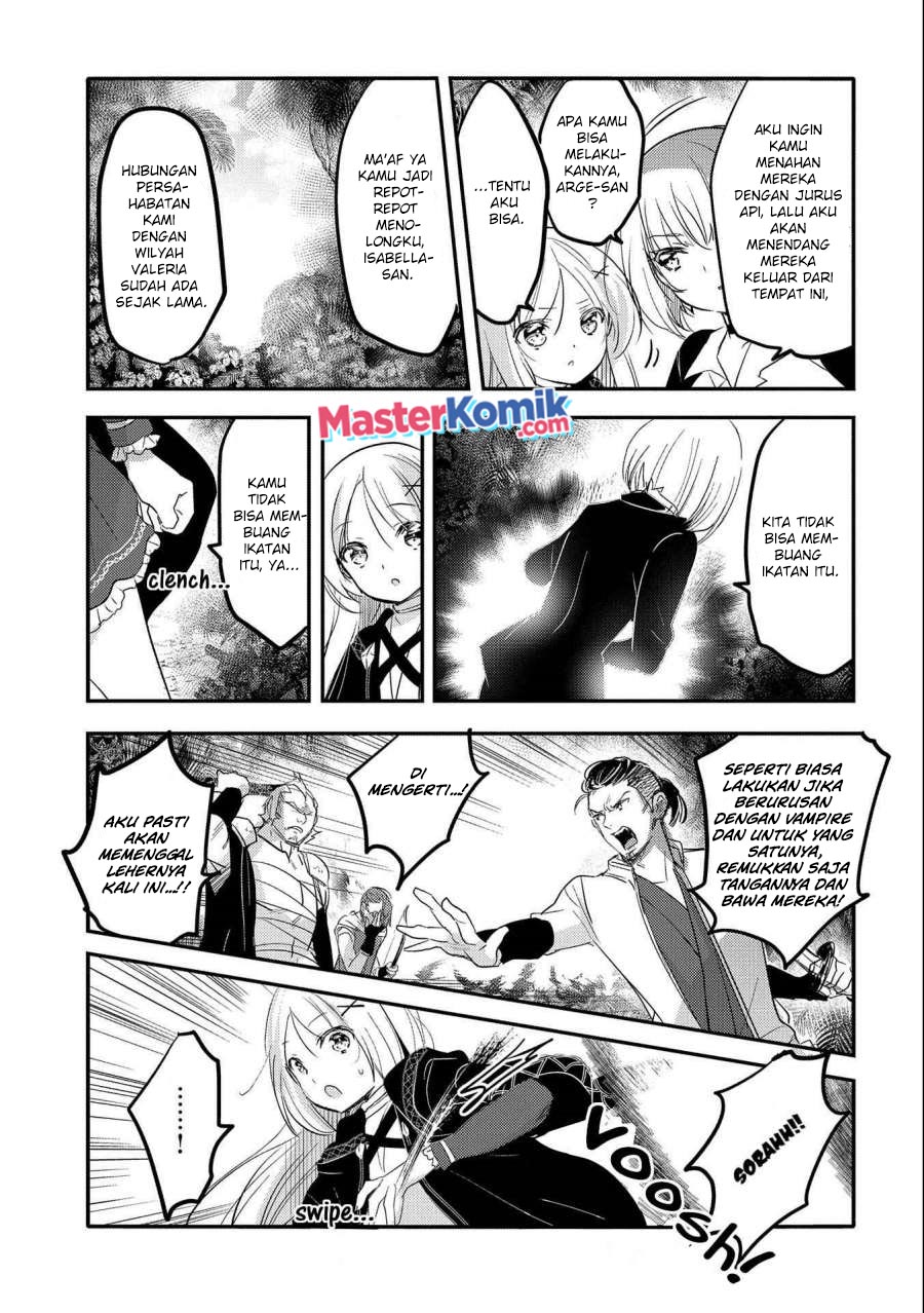 Chapter 35 - halaman 19