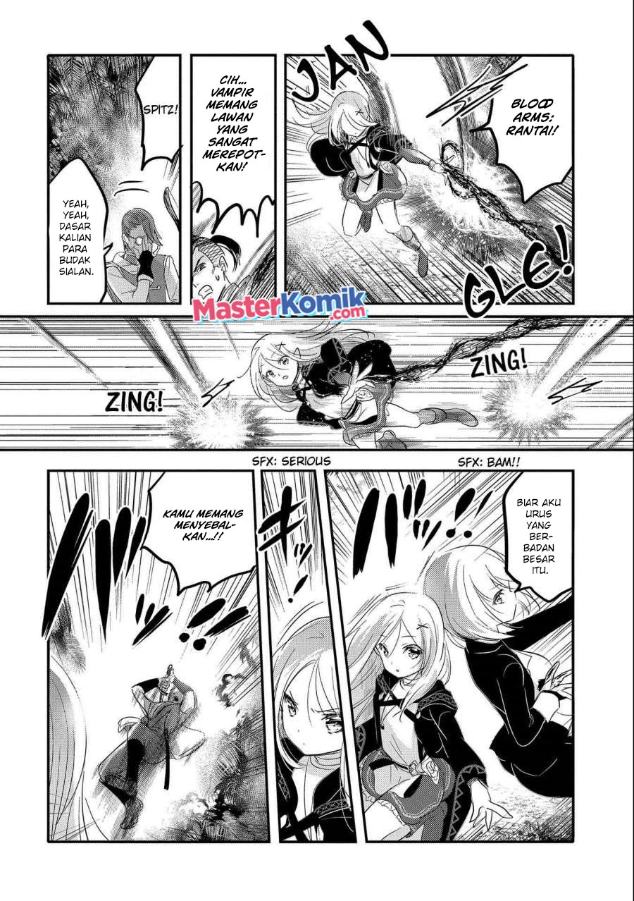 Chapter 35 - halaman 20