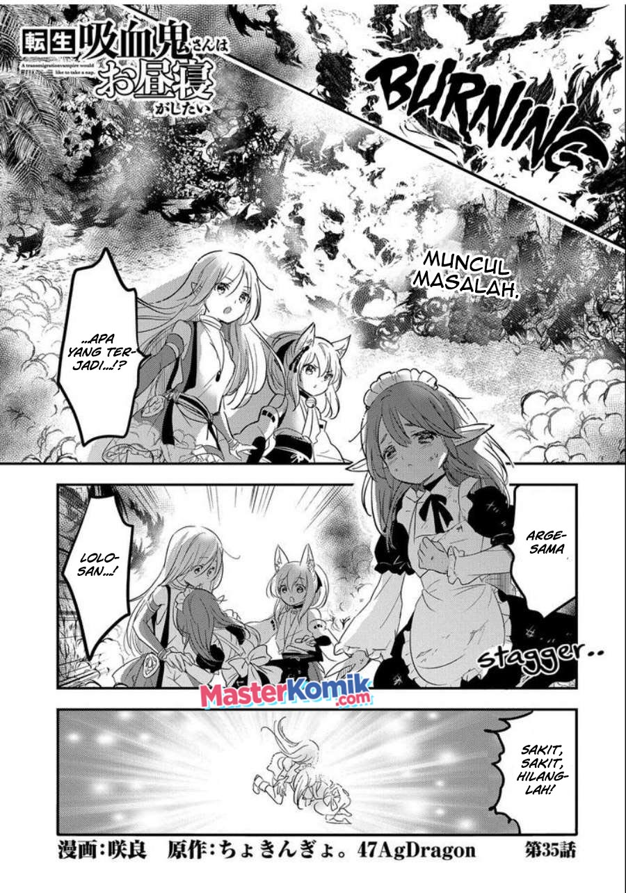 Chapter 35 - halaman 3