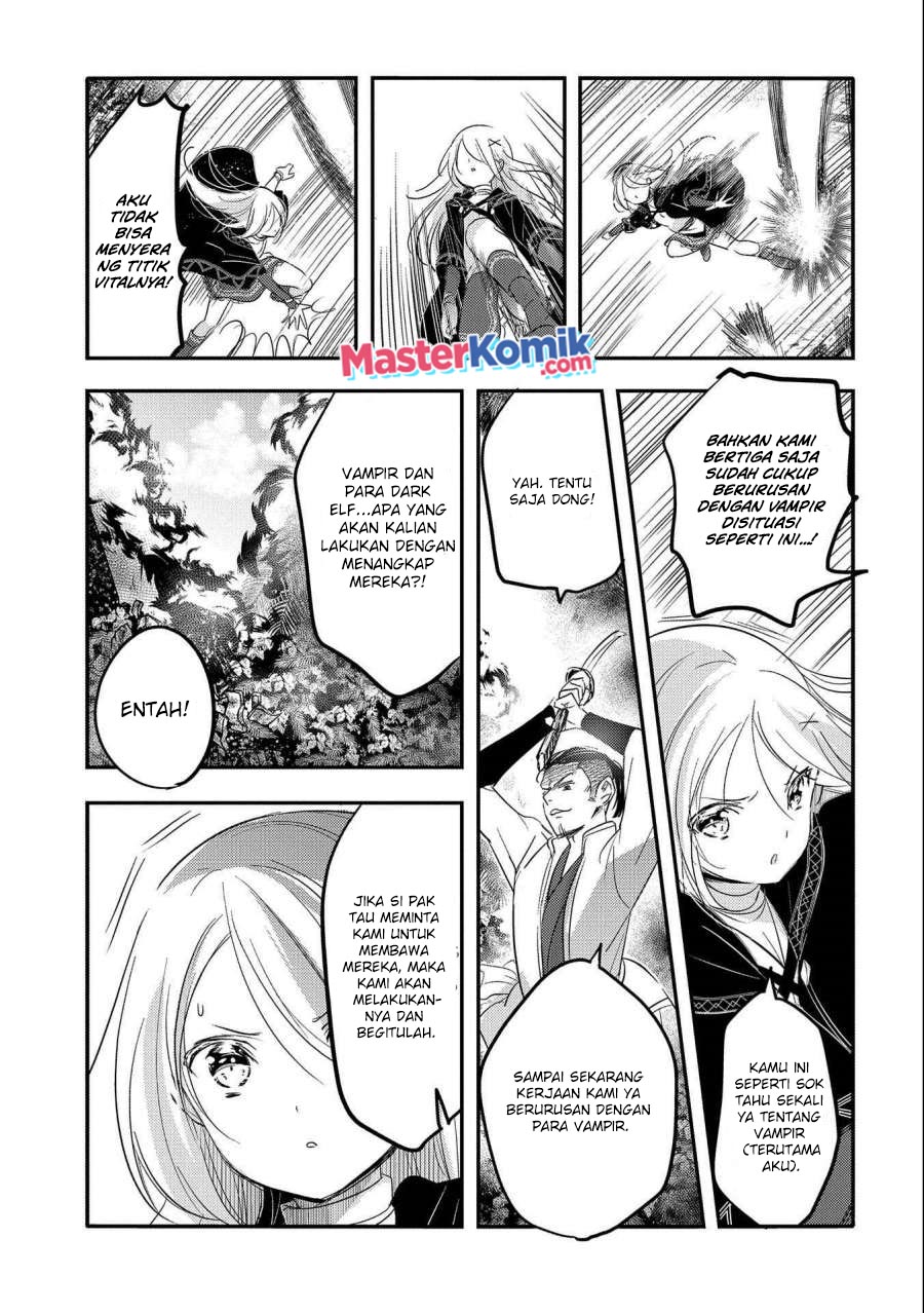 Chapter 35 - halaman 21