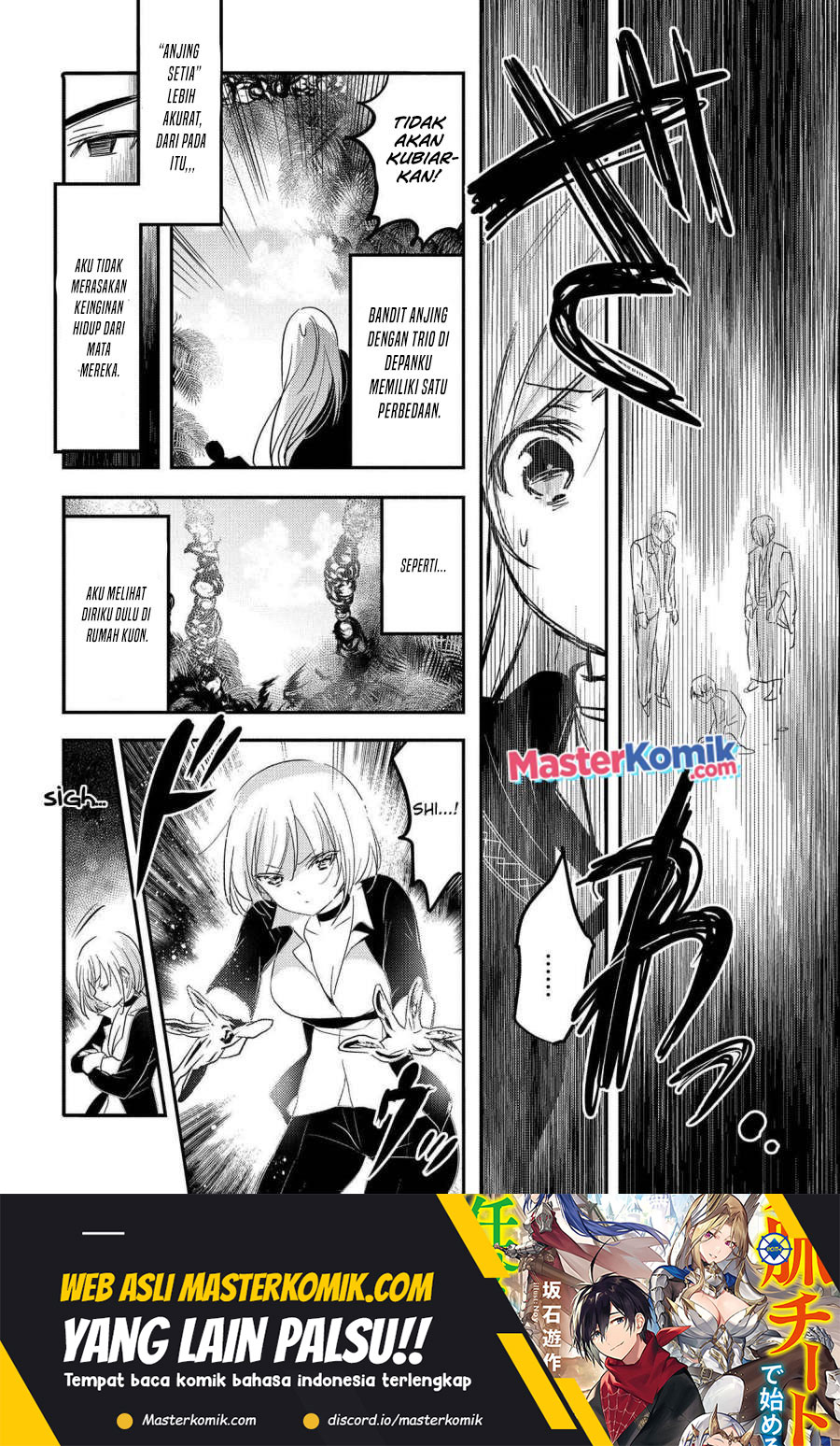 Chapter 35 - halaman 22