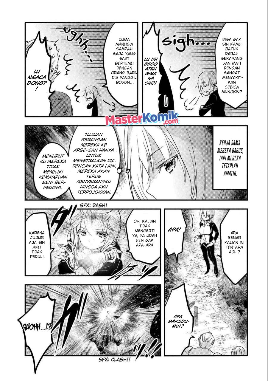 Chapter 35 - halaman 23