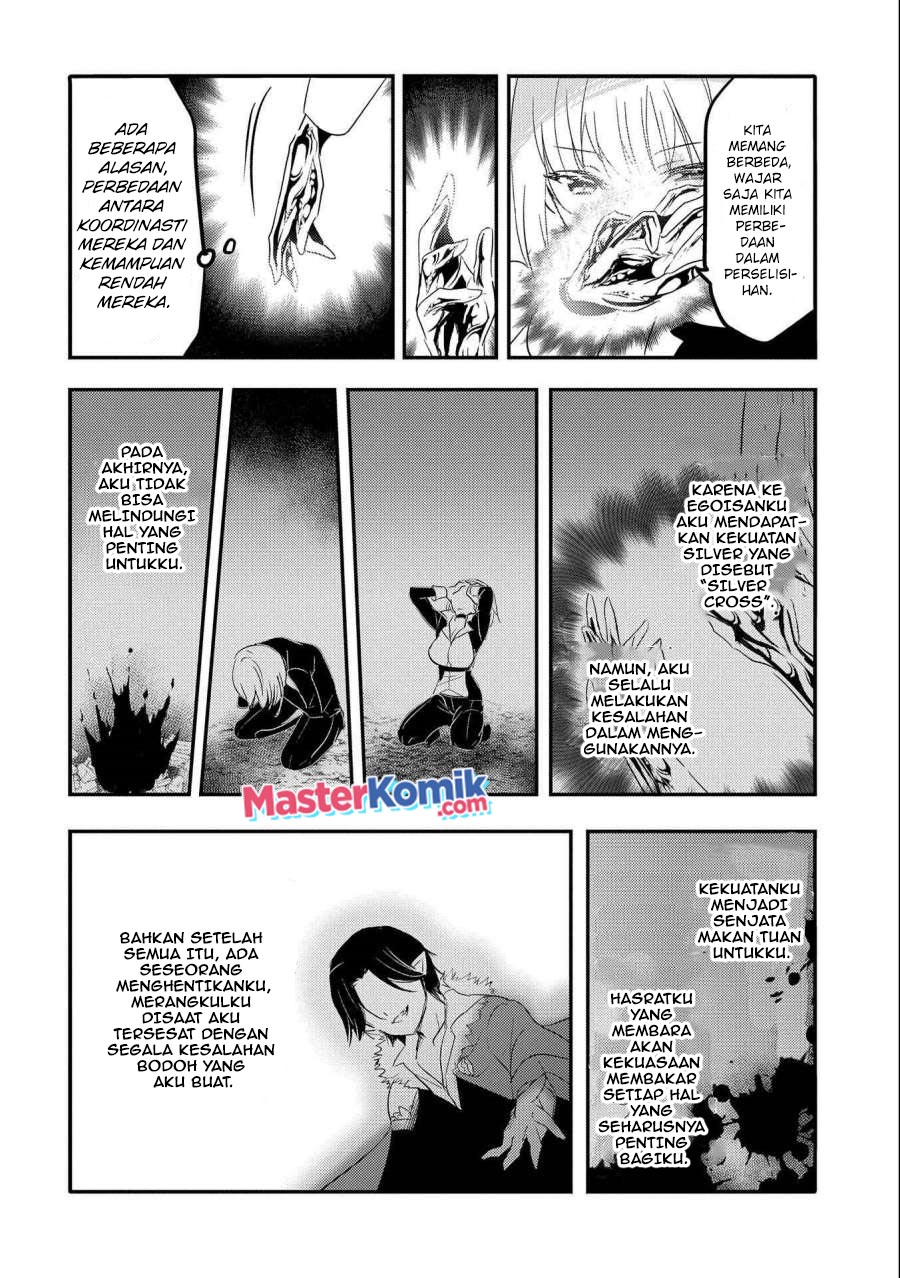 Chapter 35 - halaman 24