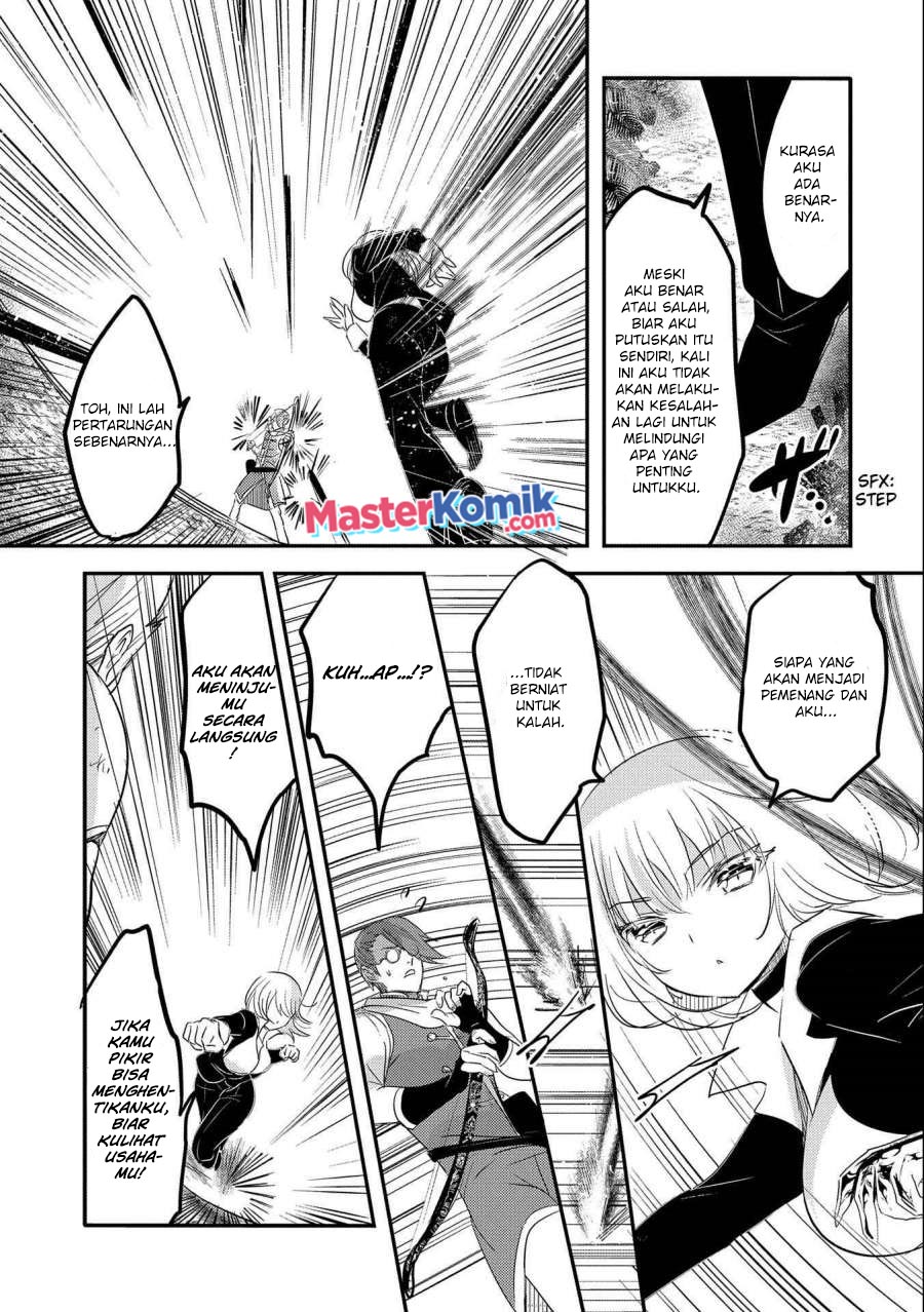 Chapter 35 - halaman 25