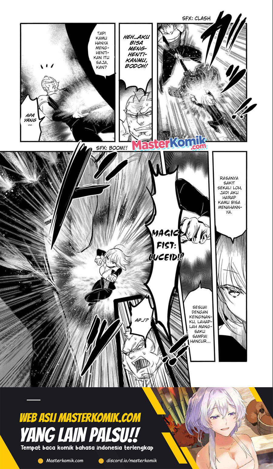 Chapter 35 - halaman 26