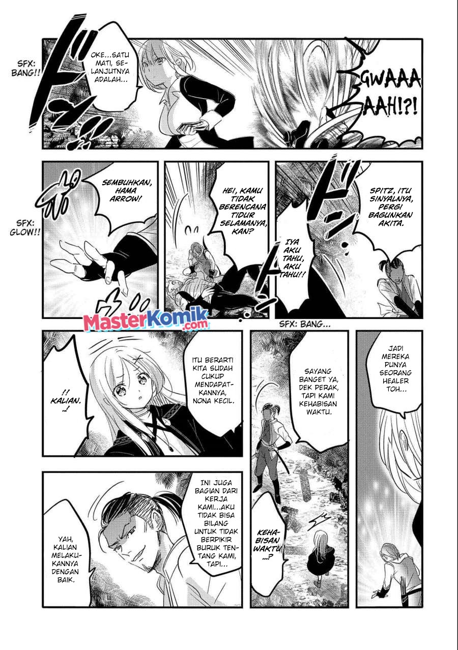 Chapter 35 - halaman 27