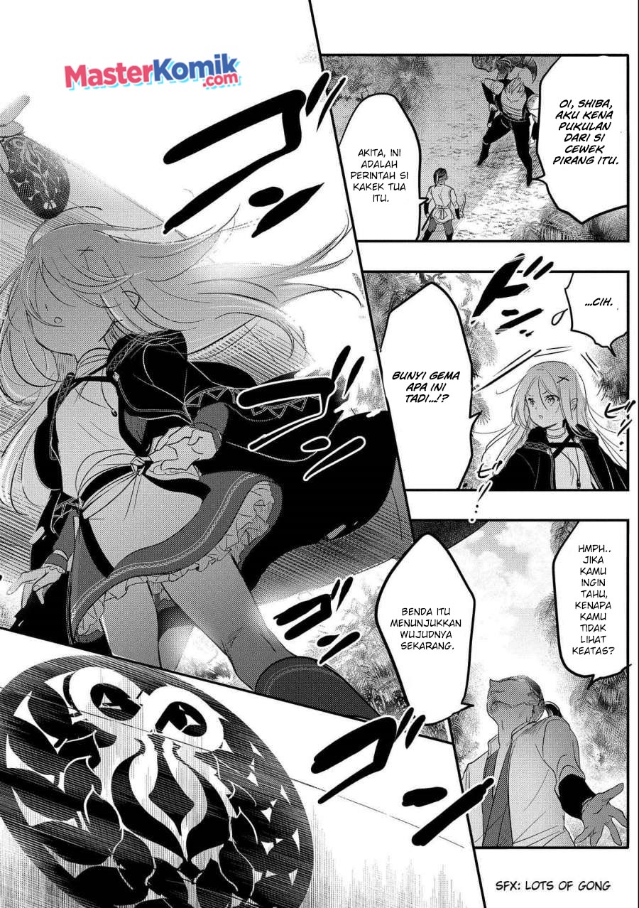 Chapter 35 - halaman 28