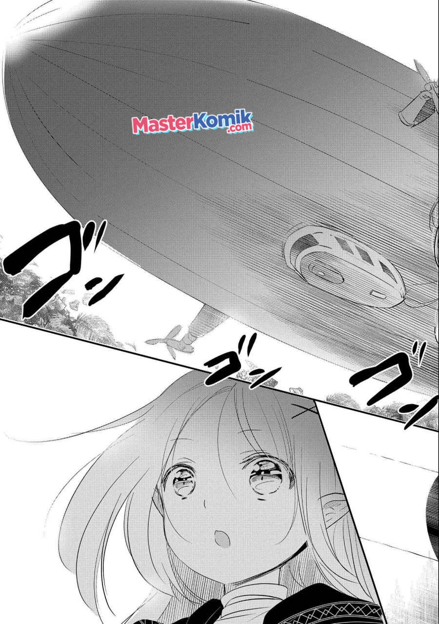 Chapter 35 - halaman 29