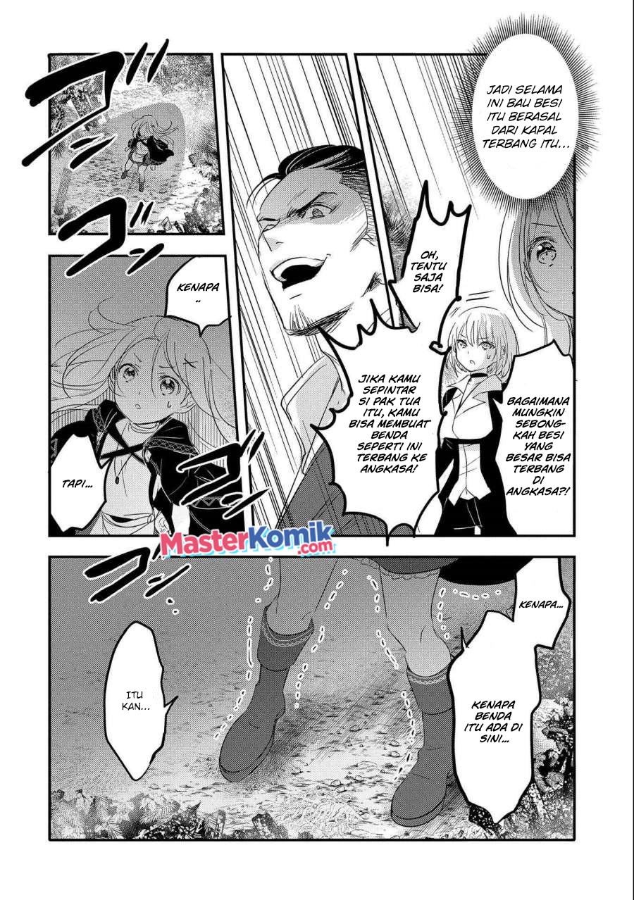 Chapter 35 - halaman 30