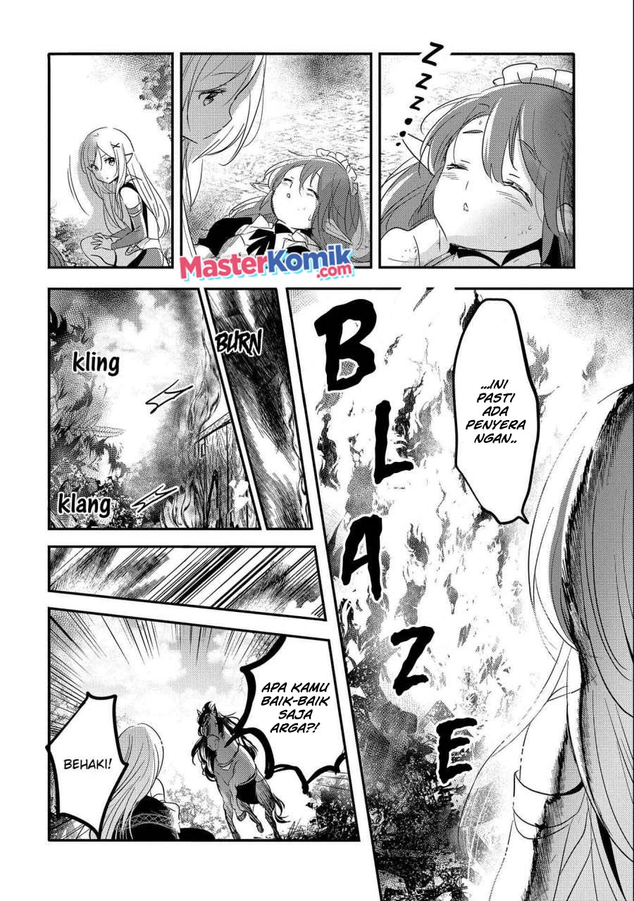 Chapter 35 - halaman 4