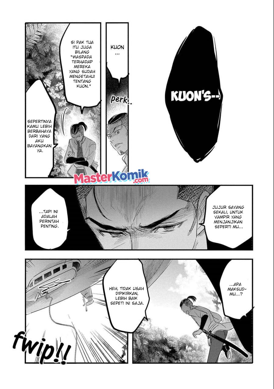 Chapter 35 - halaman 31