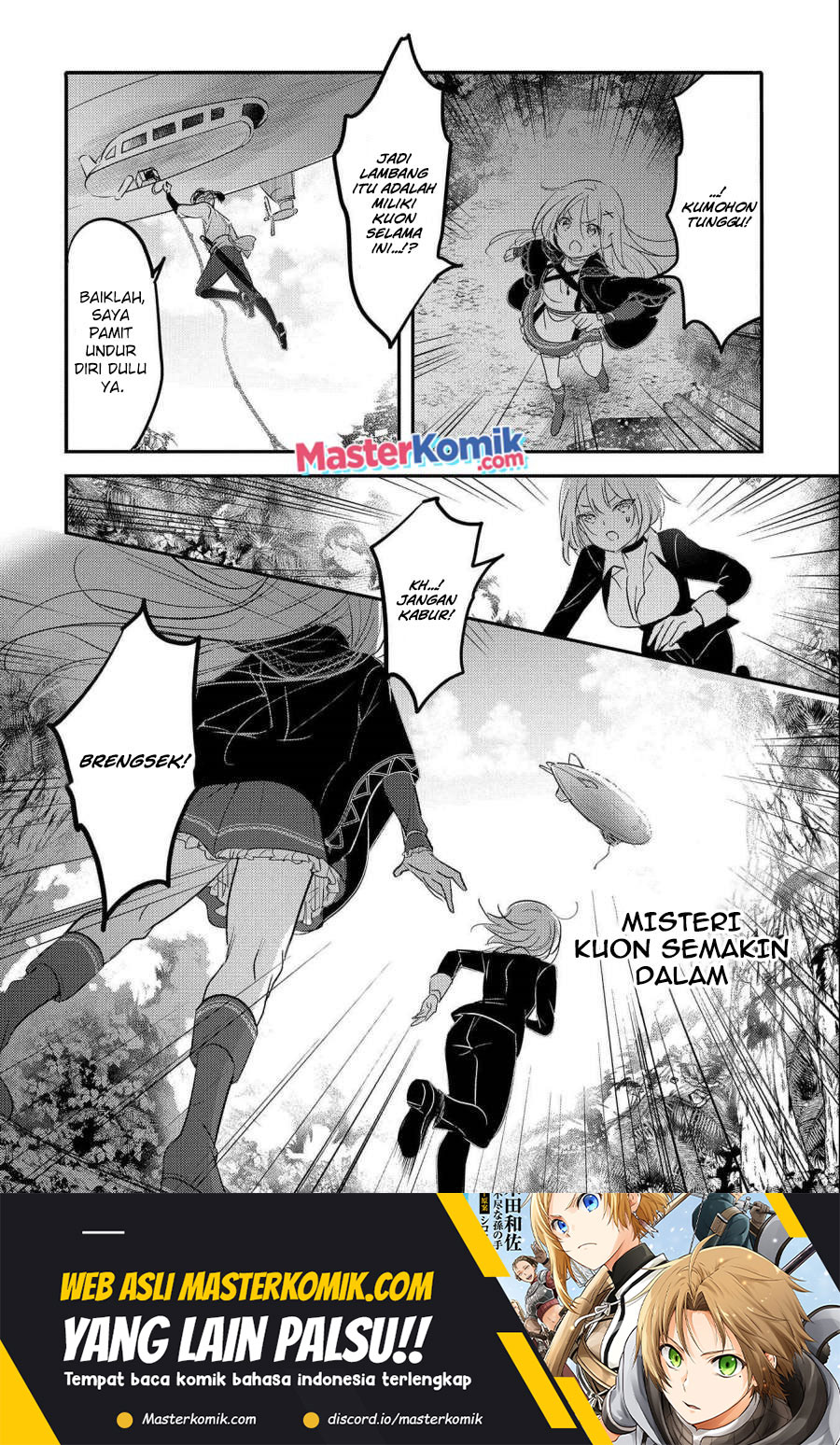 Chapter 35 - halaman 32