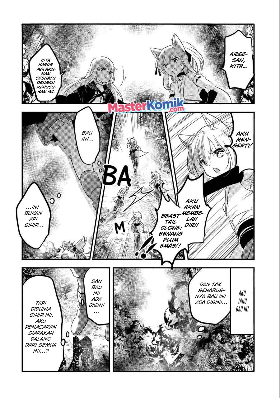 Chapter 35 - halaman 6