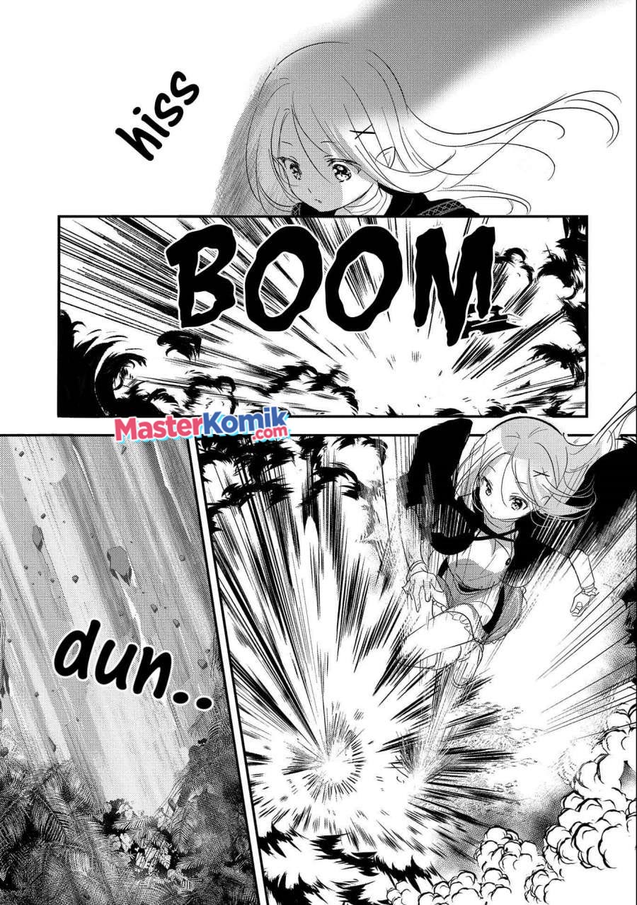 Chapter 35 - halaman 7