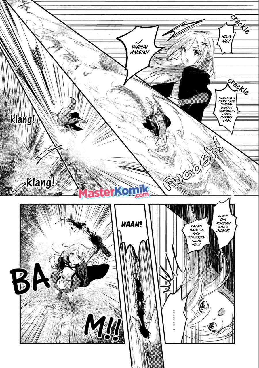 Chapter 35 - halaman 8