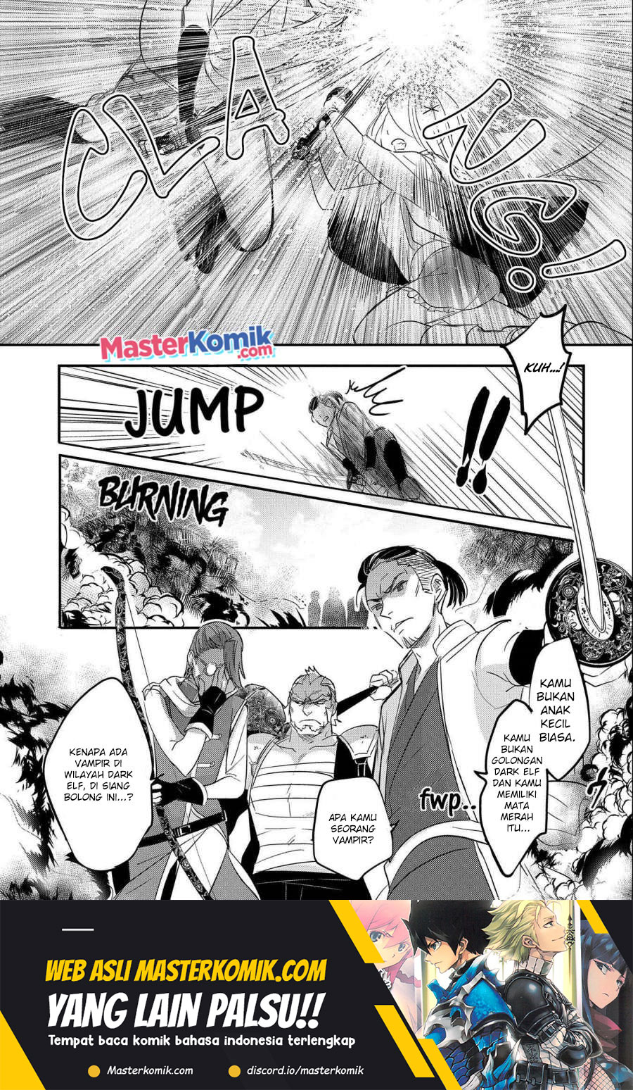 Chapter 35 - halaman 9