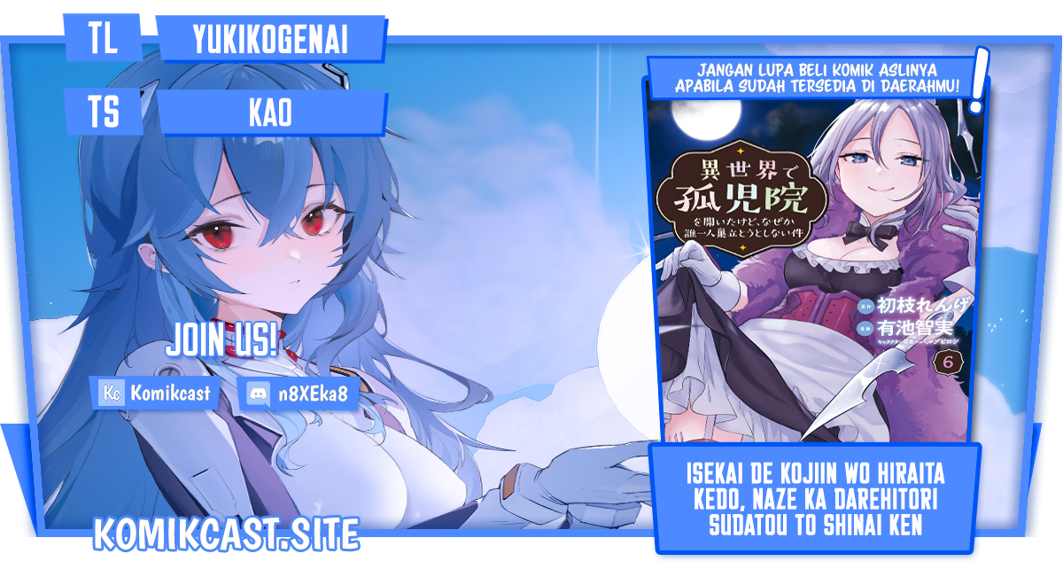 Chapter 41 - halaman 2