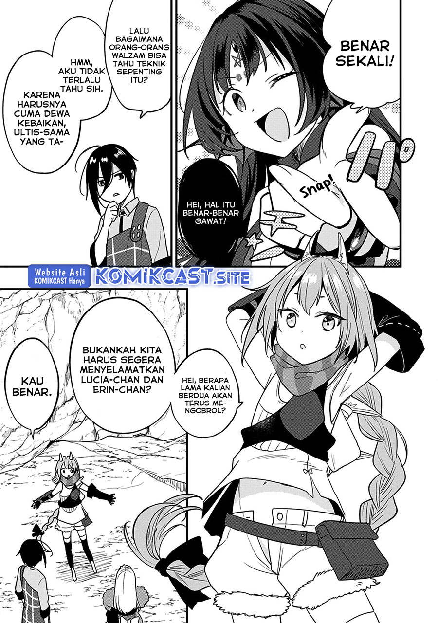 Chapter 41 - halaman 11