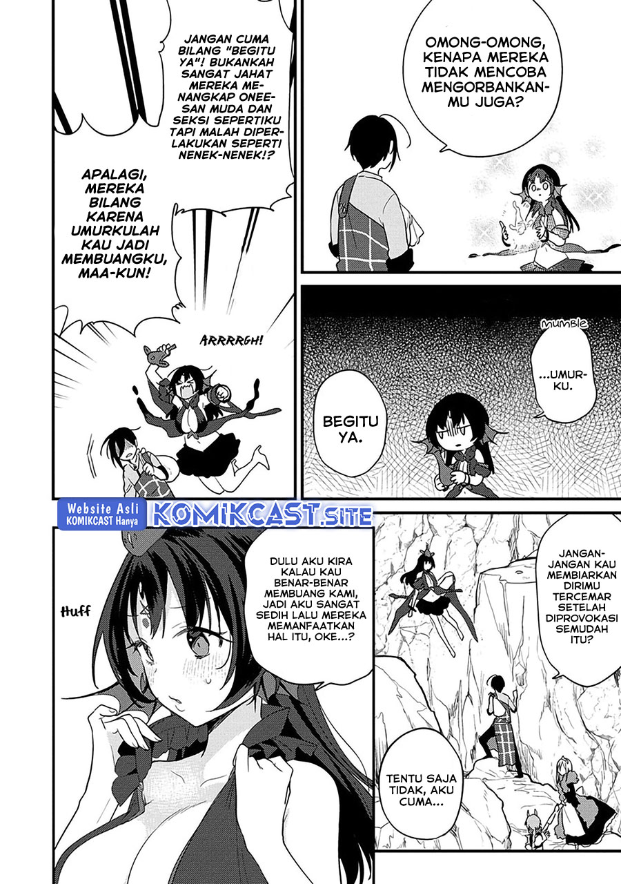 Chapter 41 - halaman 12