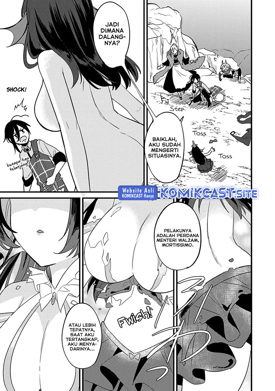 Chapter 41 - halaman 13